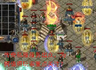 ����˽��������ڣ�Ϊ��ֵ������ص��ע��