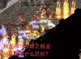 ��������ڰ�֮�����񵽵���ʲô����