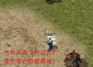 �����˷����������Ƿ�����������ԣ�