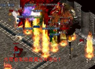 ������װ������������Щ��