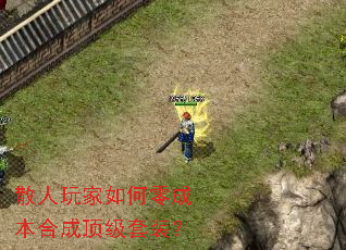 ɢ����������ɱ��ϳɶ�����װ��