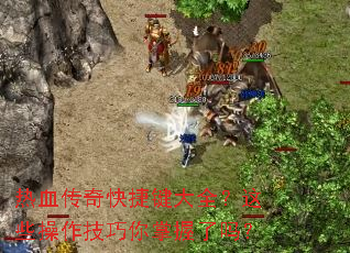 ��Ѫ�����ݼ���ȫ����Щ������������������