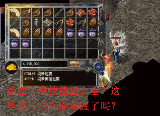 ��Ѫ�����ݼ���ȫ����Щ������������������