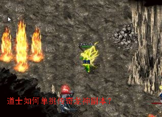 ��ʿ��ε����������񸱱���