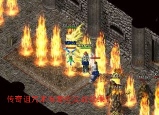 ��������������ЩʵսЧ����