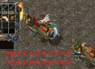 ��ʢ�󸴹Ŵ���sf�ͻ������غ���ο��������ȼ���