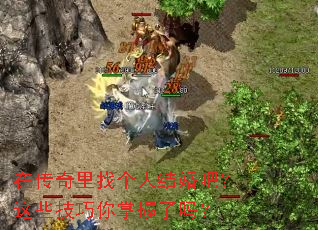 �ڴ������Ҹ��˽��ɣ���Щ��������������