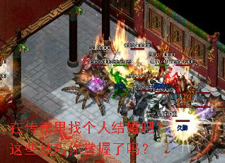 �ڴ������Ҹ��˽��ɣ���Щ��������������