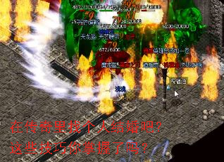 �ڴ������Ҹ��˽��ɣ���Щ��������������