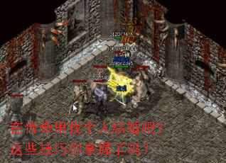 �ڴ������Ҹ��˽��ɣ���Щ��������������