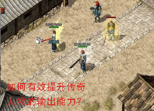 �����Ч����������������������