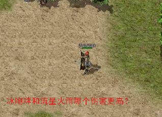 �����������ǻ����ĸ��˺����ߣ�