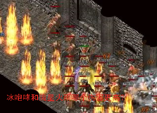 �����������ǻ����ĸ��˺����ߣ�