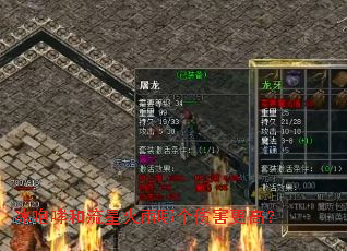 �����������ǻ����ĸ��˺����ߣ�