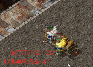 ţħ������������ʦְҵ��ĺ�����