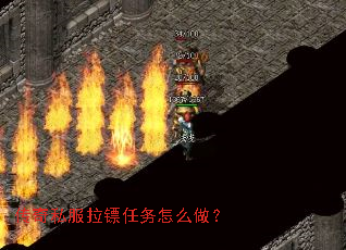 ����˽������������ô����