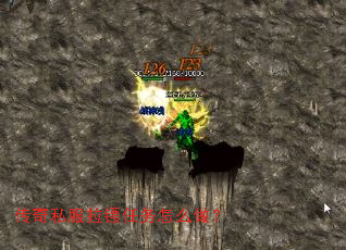 ����˽������������ô����