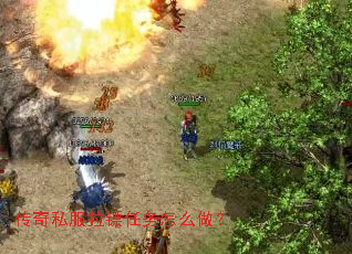 ����˽������������ô����