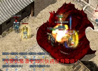 ����˽����ʿ��ο��������ȼ���