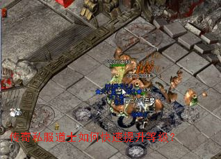 ����˽����ʿ��ο��������ȼ���