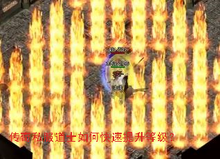 ����˽����ʿ��ο��������ȼ���