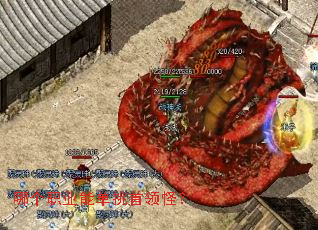 �ĸ�ְҵ�ܵ�������֣�