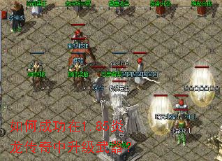 ��γɹ���1.85��������������������