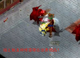 ��֮�����������Щ�����Ʒ��