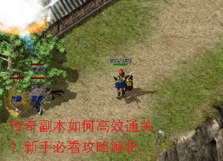 ���渱����θ�Чͨ�أ����ֱؿ����Խ���