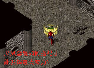 �����װ��δ�����ܷ������������