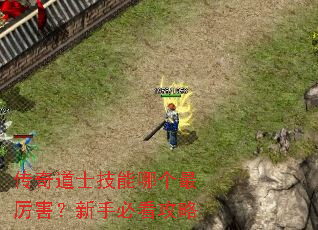 �����ʿ�����ĸ������������ֱؿ�����