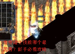 �����ʿ�����ĸ������������ֱؿ�����