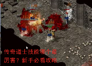 �����ʿ�����ĸ������������ֱؿ�����