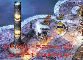 ��ο���������Ѫ������ƪ�£��¿����淢����ȫ���Խ���