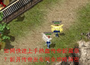 ��ο���������Ѫ������ƪ�£��¿����淢����ȫ���Խ���