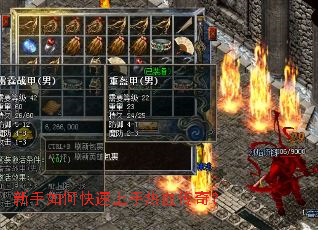 ������ο���������Ѫ���棿