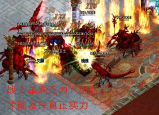 սʿ��ˢ��������Ӳ��ܷ�������ʵ��