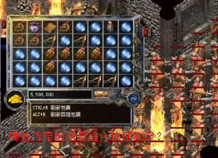 ��Щ�����ͼ���ʺϿ���ˢ����