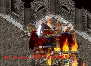 ����ٻ���Ѫ�����е�����֩�룿