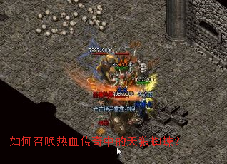 ����ٻ���Ѫ�����е�����֩�룿