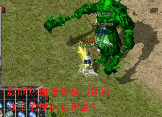 Ӱ����Ѫ����˽���Ŷ�Ч�ʵ�ԭ������Щ��