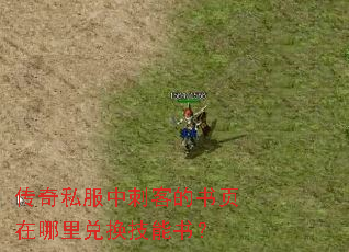 ����˽���д̿͵���ҳ������һ������飿