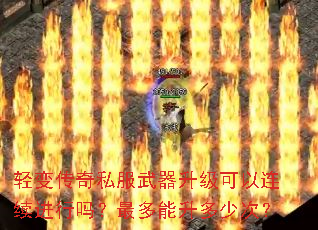 ��䴫��˽����������������������������������ٴΣ�