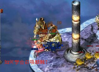 ���ѧ���ٻ����룿