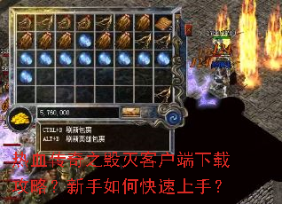 ��Ѫ����֮����ͻ������ع��ԣ�������ο������֣�