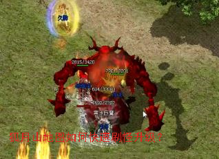 ����ɽ��ͼ��ο���ˢ��������