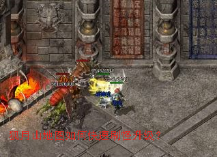 ����ɽ��ͼ��ο���ˢ��������