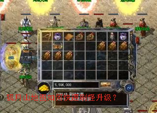 ����ɽ��ͼ��ο���ˢ��������