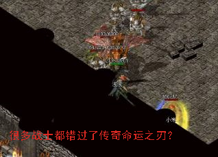 �ܶ�սʿ�������˴�������֮�У�