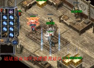 սս�����ο�������ս������